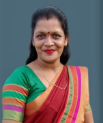 Teacher Name